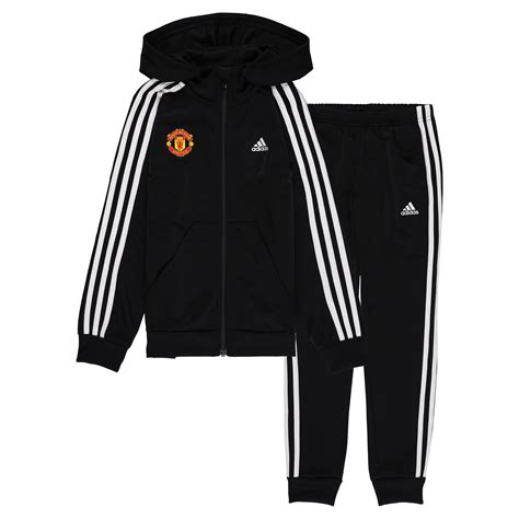 fake adidas tracksuit uk|adidas tracksuit lowest price.